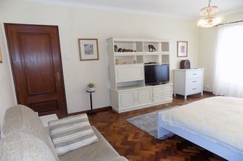 Royal Passal Hotel Понта Делгада Екстериор снимка