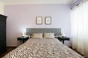 Royal Passal Hotel Понта Делгада Екстериор снимка