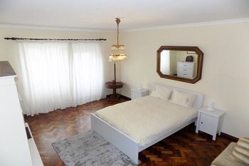 Royal Passal Hotel Понта Делгада Екстериор снимка