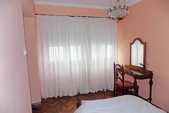 Royal Passal Hotel Понта Делгада Екстериор снимка