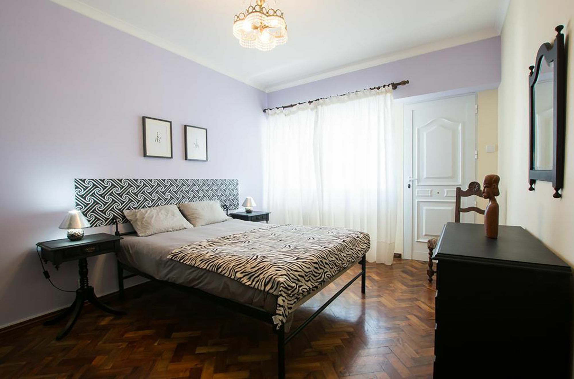 Royal Passal Hotel Понта Делгада Екстериор снимка